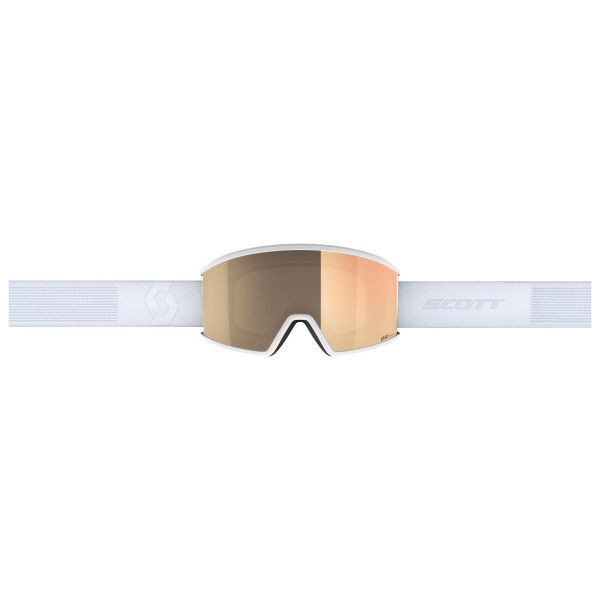 Scott - Ambit Compact LS S1-3 (VLT 9-80%) - Skibril