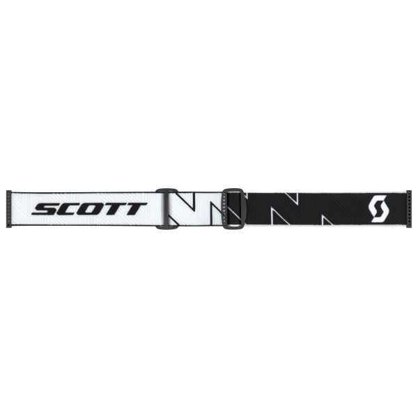 Scott - Ambit Compact LS S2-3 (VLT 9-43%) - Skibril