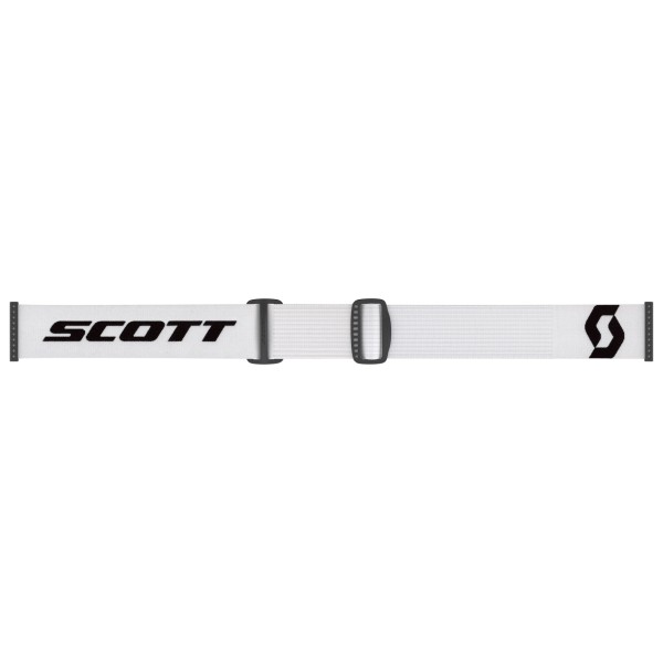 Scott - Factor Pro S3 (VLT 11%) - Skibriller