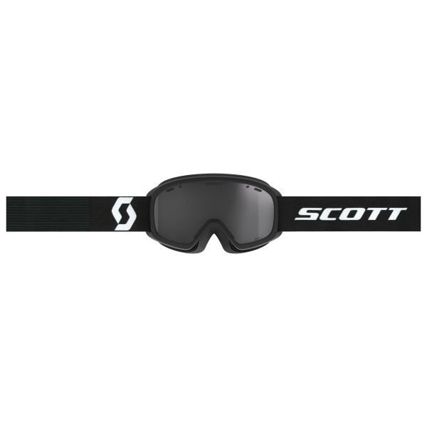 Scott - Kid's Witty Chrome S3 (VLT 10%) - Maschera da sci