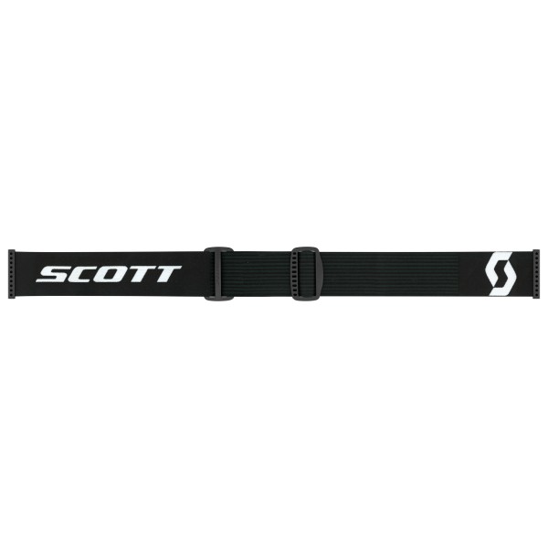 Scott - Kid's Witty Chrome S3 (VLT 10%) - Maschera da sci