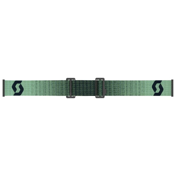 Scott - Shield S2 (VLT 23%) - Masque de ski
