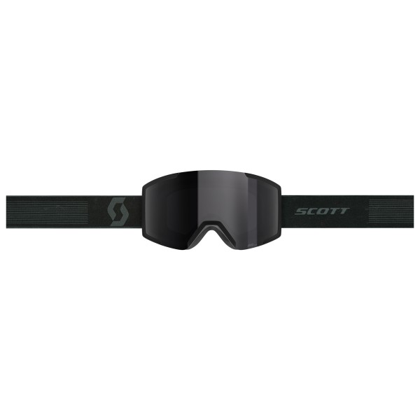 Scott - Shield S3 (VLT 10%) - Ski goggles