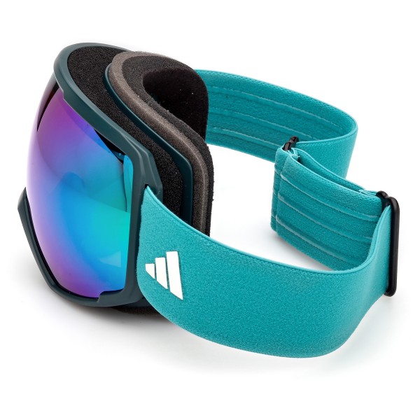 adidas eyewear - SP0121 Mirror S3 (VLT 11%) - Skibrille
