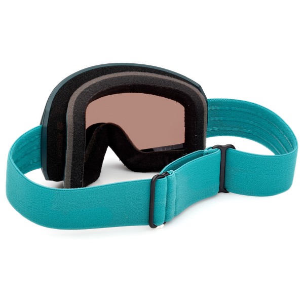 adidas eyewear - SP0121 Mirror S3 (VLT 11%) - Skibrille