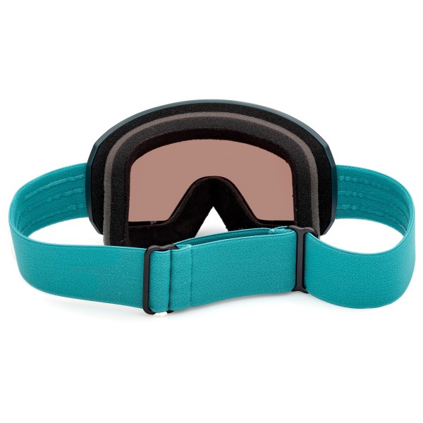 adidas eyewear - SP0121 Mirror S3 (VLT 11%) - Skibrille