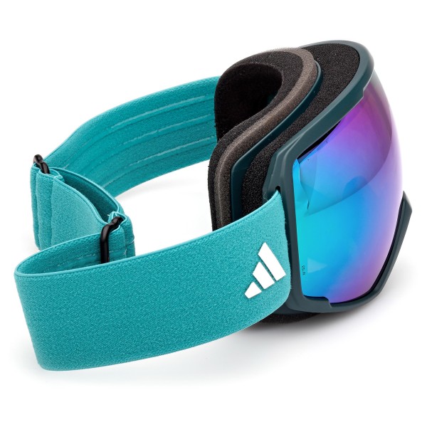 adidas eyewear - SP0121 Mirror S3 (VLT 11%) - Skibrille