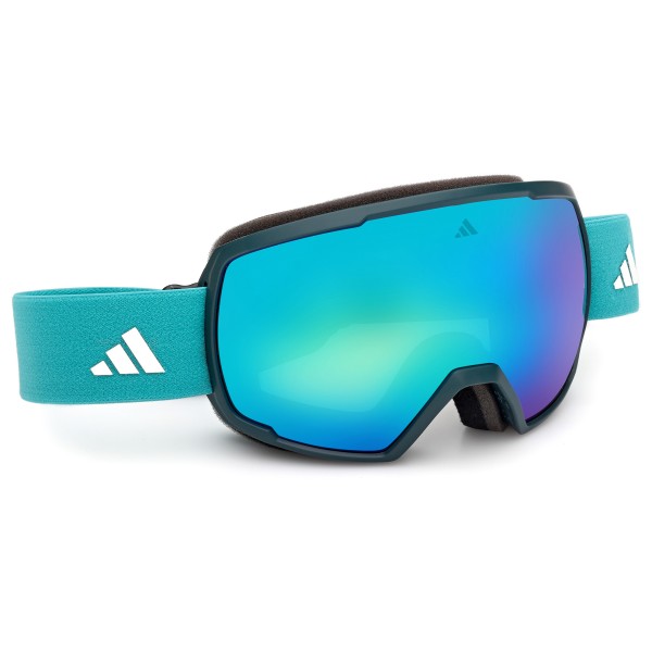 adidas eyewear - SP0121 Mirror S3 (VLT 11%) - Skibrille