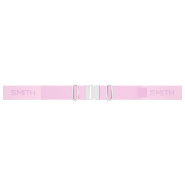 Smith - 4D Mag S ChromaPop Mirror S3 + S1 - Skibril