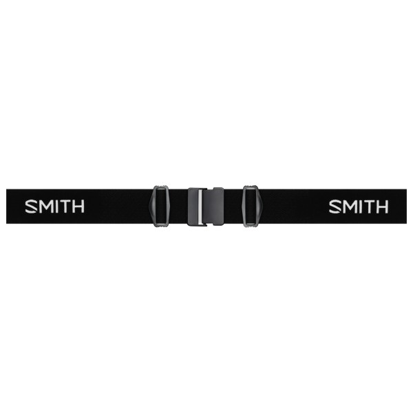 Smith - 4D Mag XL ChromaPop Mirror S2 + S1 - Skibril