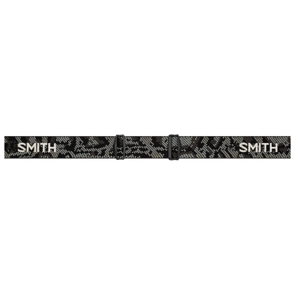 Smith - Blazer Mirror S2 - Skibrille