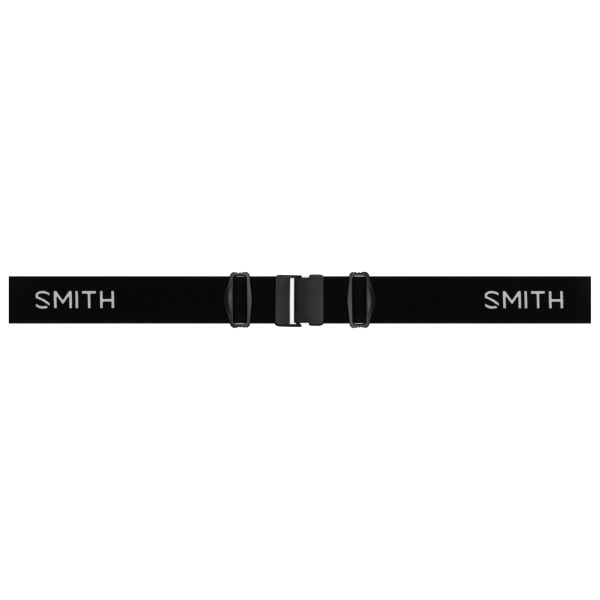 Smith - I/O Mag ChromaPop Mirror S2 + S1 - Skibril