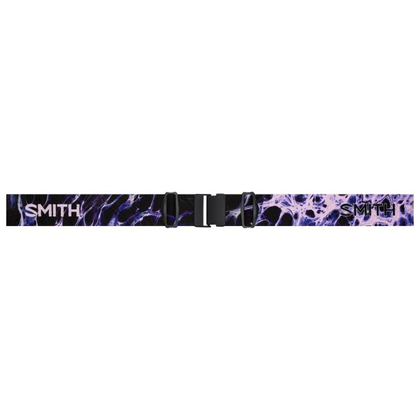 Smith - Preview ChromaPop Mirror S2 - Skibriller