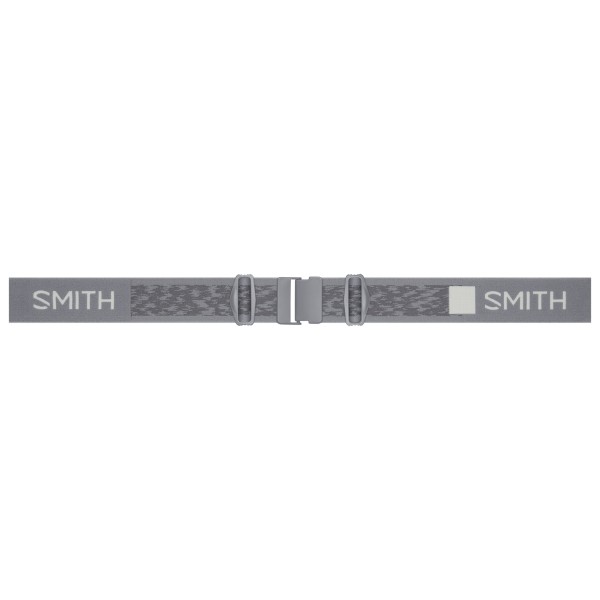 Smith - Preview ChromaPop Mirror S3 - Skibril