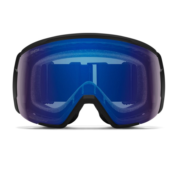 Smith - Proxy ChromaPop S1 - Masque de ski