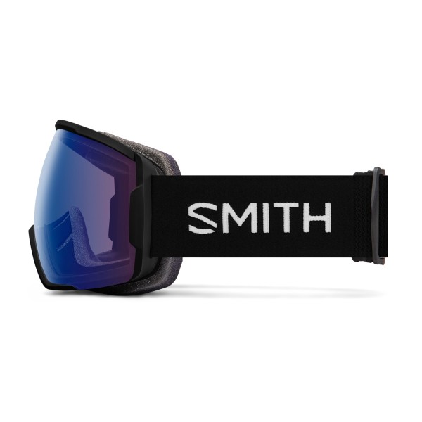 Smith - Proxy ChromaPop S1 - Masque de ski