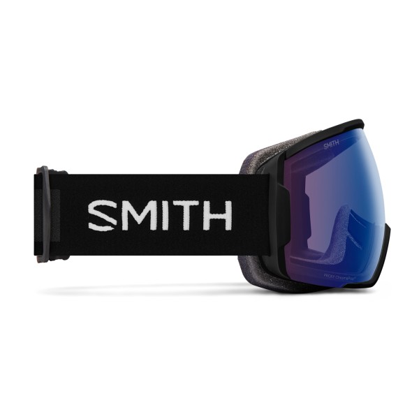 Smith - Proxy ChromaPop S1 - Masque de ski