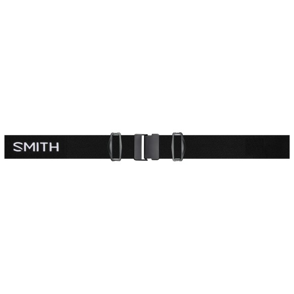 Smith - Squad Mag ChromaPop Mirror S2 + S1 - Skibril