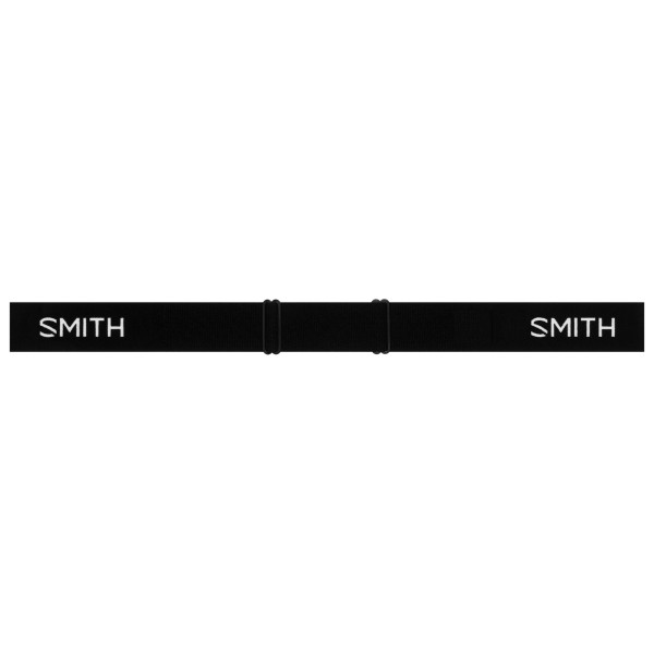 Smith - Transfer Mirror S1 - Skibriller