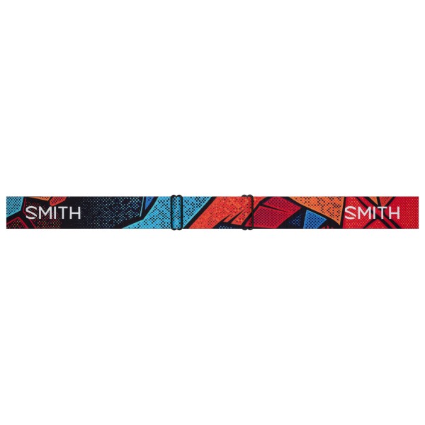 Smith - Transfer Mirror S3 - Ski goggles