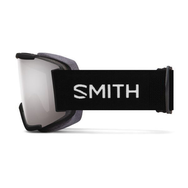 Smith - Squad ChromaPop Mirror S3 + Yellow S0 - Skibril
