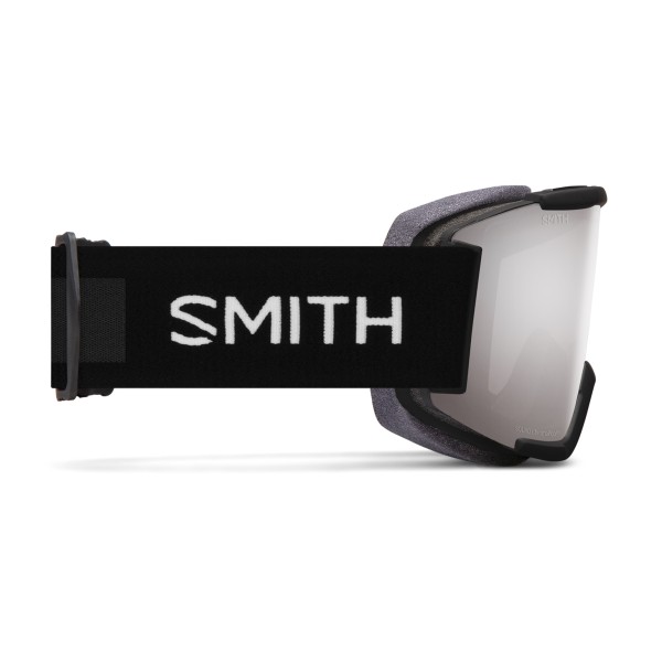 Smith - Squad ChromaPop Mirror S3 + Yellow S0 - Skibril