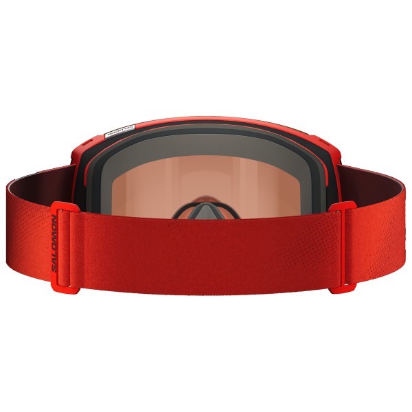Salomon - Radium S2 - Skidglasögon
