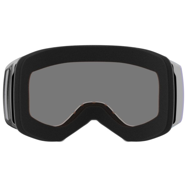 Alpina - Granby Q S2 - Ski goggles
