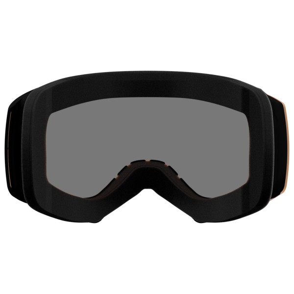 Alpina - Granby Q-Lite S2 - Skibril