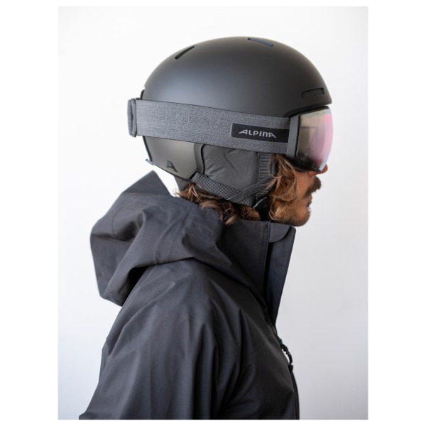 Alpina - Granby QV S2-4 - Skibril