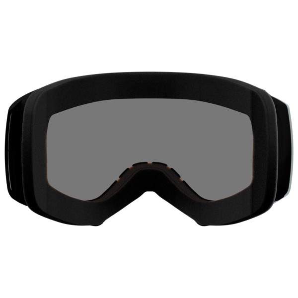 Alpina - Granby S Q S2 - Gafas de esquí