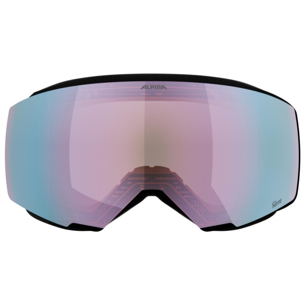 Alpina - Granby S Q-Lite S2 - Skibril