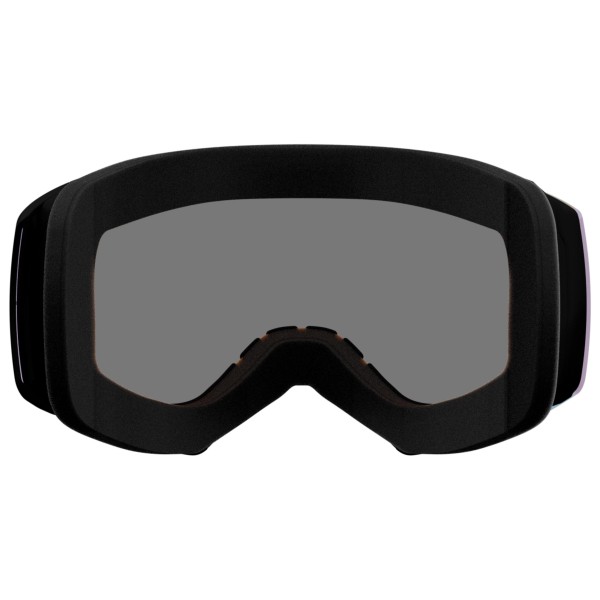 Alpina - Granby S Q-Lite S2 - Skibril