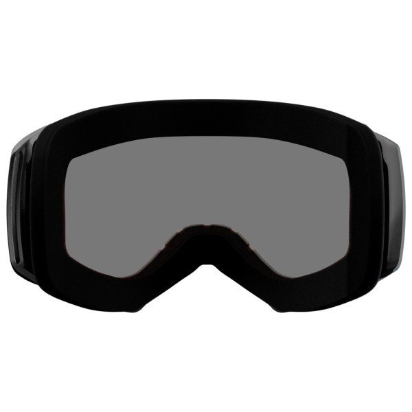 Alpina - Granby S V S1-3 - Ski goggles