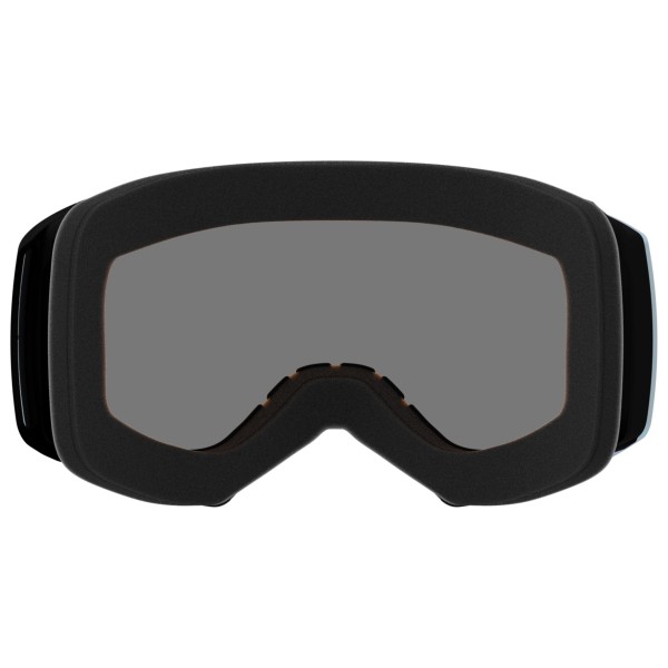 Alpina - Granby V S1-3 - Gafas de esquí