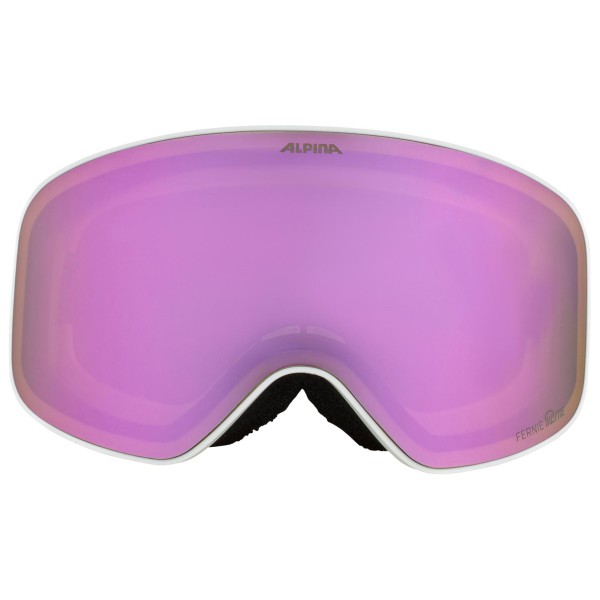 Alpina - Kid's Fernie S2 - Skibrille
