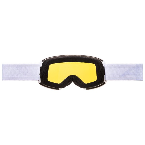 Alpina - Kid's Fernie S2 - Skibriller
