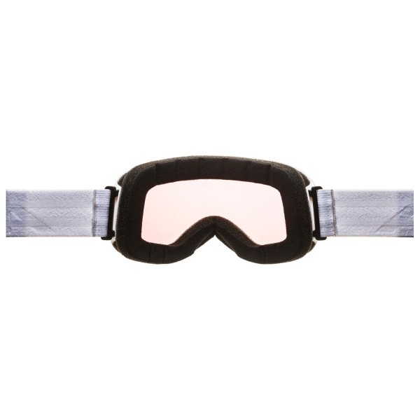 Alpina - Slope QV S2-3 - Skibril
