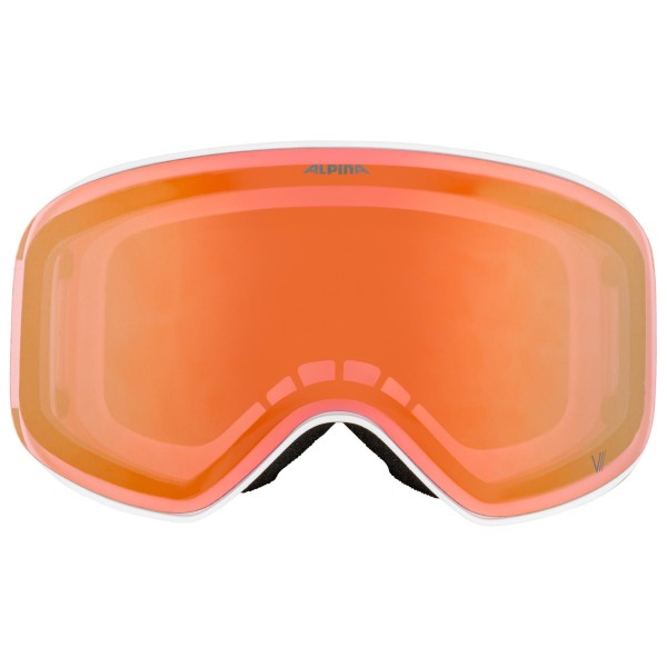 Alpina - Slope V S1-3 - Gafas de esquí