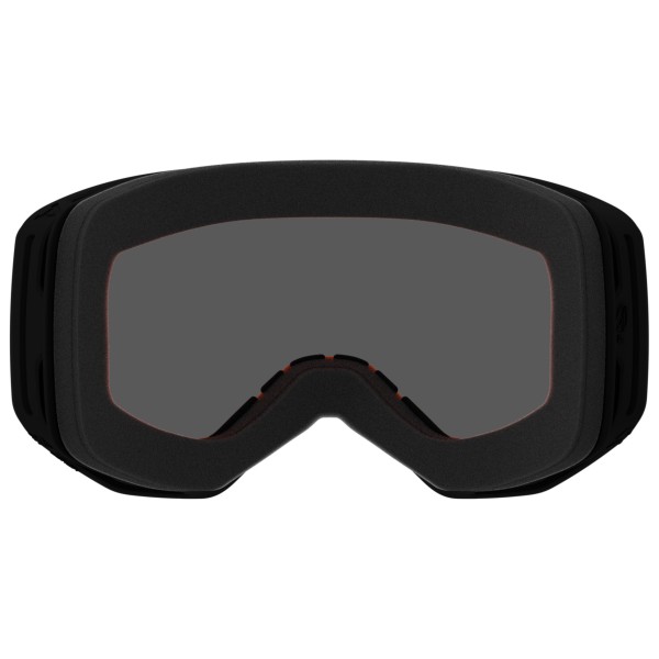 Alpina - Venet M Q-Lite S2 - Ski goggles