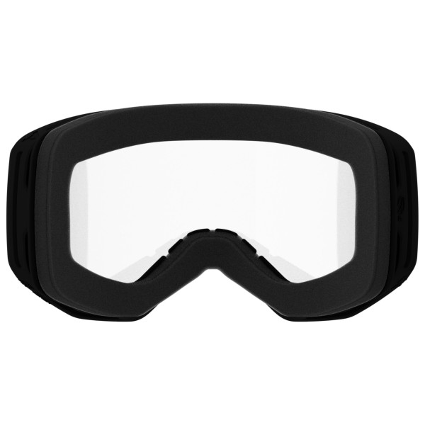 Alpina - Venet M S0 - Ski goggles