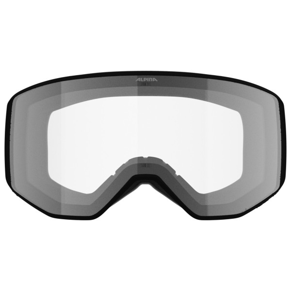 Alpina - Venet M S0 - Ski goggles