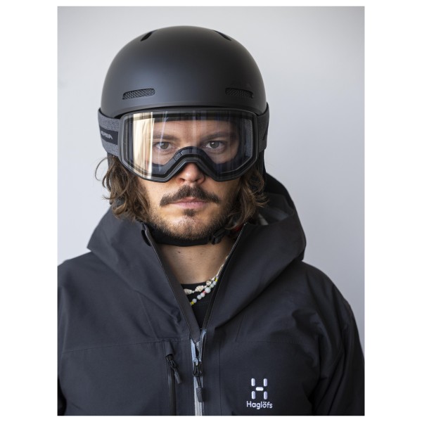 Alpina - Venet M S0 - Ski goggles