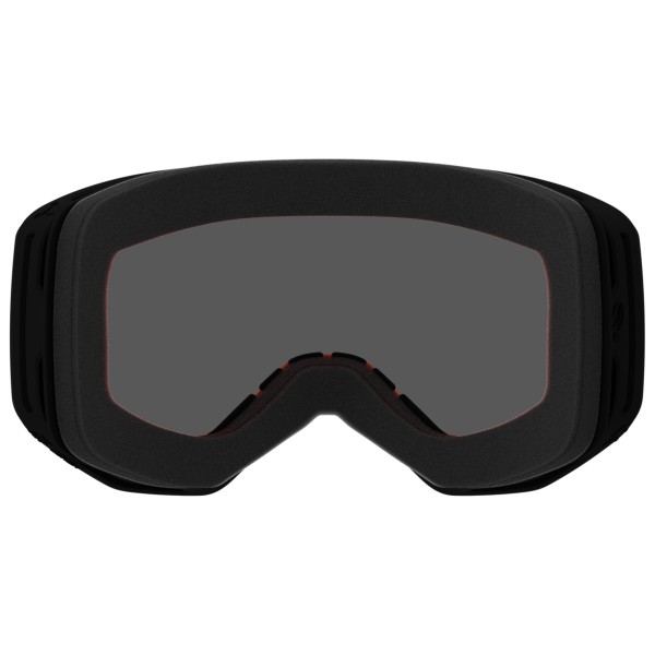 Alpina - Venet M S2 - Maschera da sci
