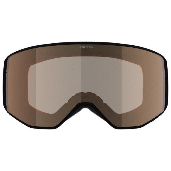 Alpina - Venet M S2 - Skibril