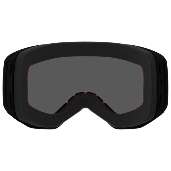 Alpina - Venet M V S1-3 - Ski goggles