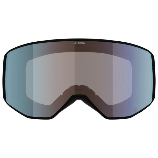 Alpina - Venet M V S1-3 - Skibril