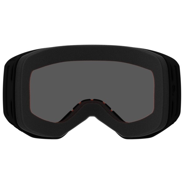 Alpina - Venet Q-Lite S2 - Skibrille