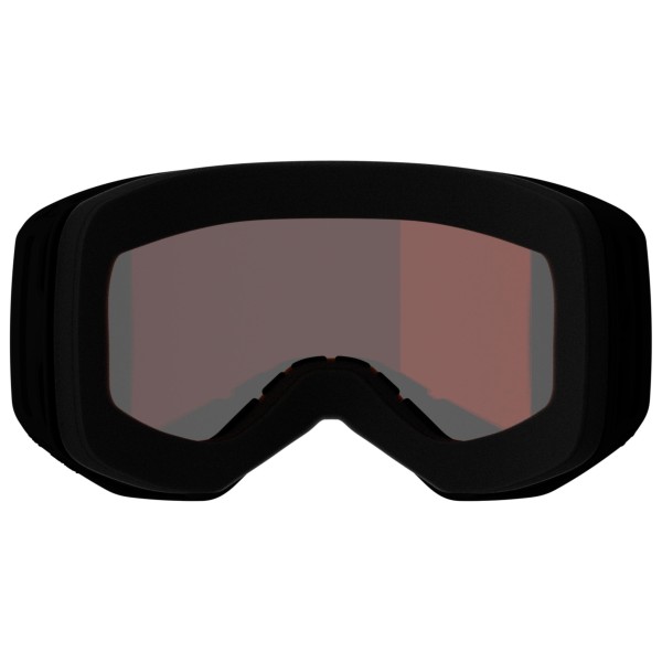 Alpina - Venet S0 - Skibrille