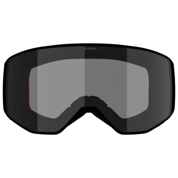 Alpina - Venet S0 - Skibrille
